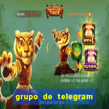 grupo de telegram de adolescentes